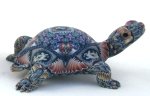 Turtle Baby